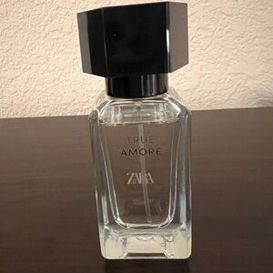 Zara True Amore EDP